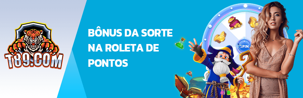 ganhar dinheiro fazendo bolos caseiros